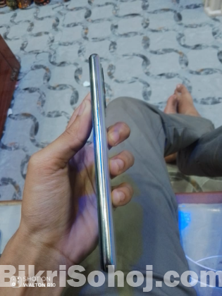 REALME GT MASTER EDITION